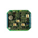 FANUC a20b-2200-0336 Circuit PCB Board