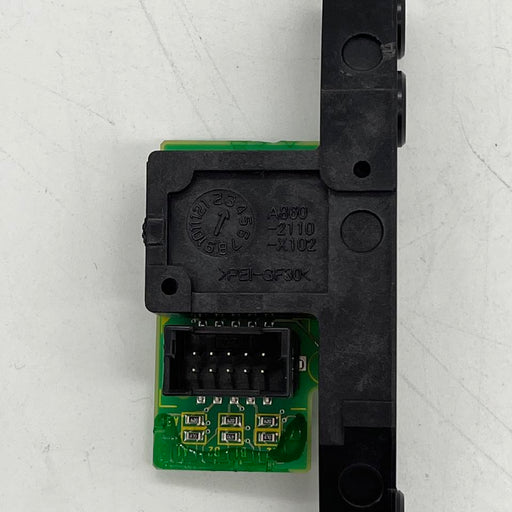 Fanuc CncjapanSpindle Encoder A20B-2200-0751 100% Original