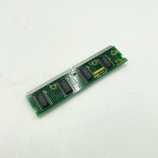 Fanuc Circuit Board Ab Good Quality From Japan Accessories Machinery A20B-2900-0260 100% Original