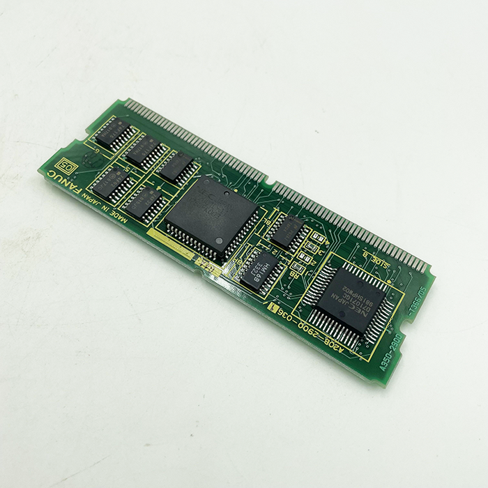 Fanuc Circuit BoardFor Sale Ab A20B-2900-0361 Original new