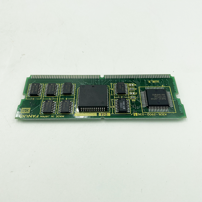 Fanuc Circuit BoardFor Sale Ab A20B-2900-0361 Original new