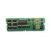 FANUC a20b-2900-0580 Circuit Board 