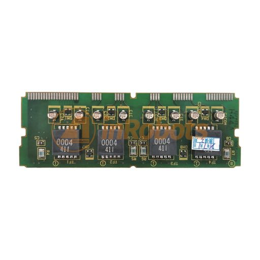 FANUC A20B-2900-0620 PCB Memory Card