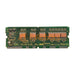 FANUC A20B-2900-0620 PCB Memory Card