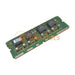 FANUC A20B-2900-0620 PCB Memory Card