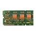 FANUC A20B-2900-0620 PCB Memory Card