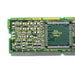 FANUC a20b-2900-0850 Card 