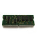 Fanuc Pcb Circuit Board In Stock A20B-2901-0340 100% Original