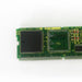 Fanuc McPcb Circuit Board A20B-2901-0981 100% Original