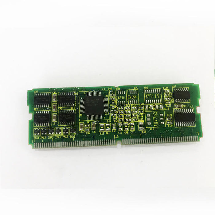 Fanuc McPcb Circuit Board A20B-2901-0981 100% Original