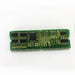 Fanuc McPcb Circuit Board A20B-2901-0981 100% Original