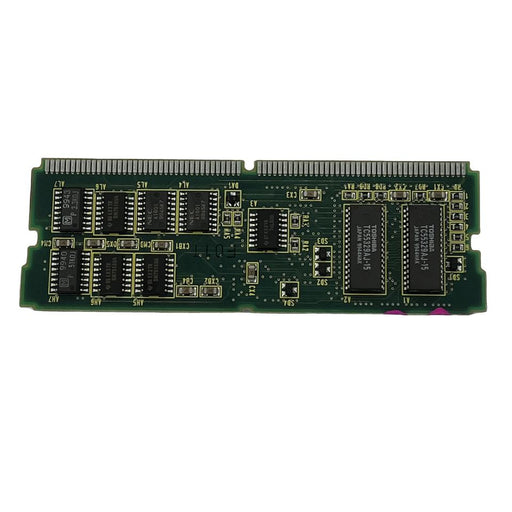 Fanuc CncjapanCircuit Board A20B-2902-0070 100% Original