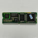 Fanuc CncjapanCircuit Board A20B-2902-0070 100% Original