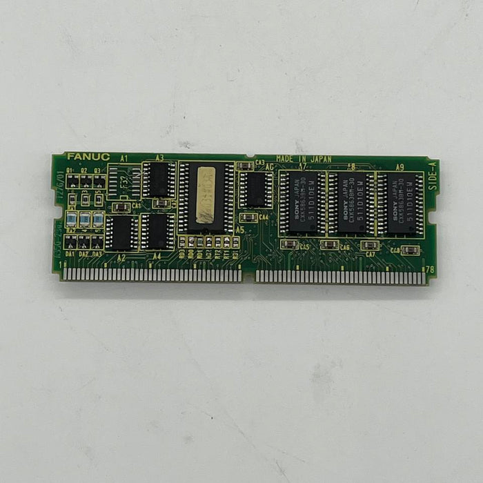 Fanuc CncjapanCircuit Board A20B-2902-0271 100% Original