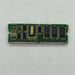 Fanuc CncjapanCircuit Board A20B-2902-0271 100% Original