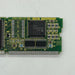 Fanuc CncjapanCircuit Board A20B-2902-0271 100% Original