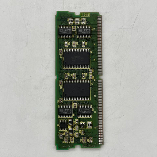 Fanuc CncjapanCircuit Board A20B-2902-0411 100% Original