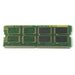 FANUC PCB Board A20B-2902-0412 90%-NEW