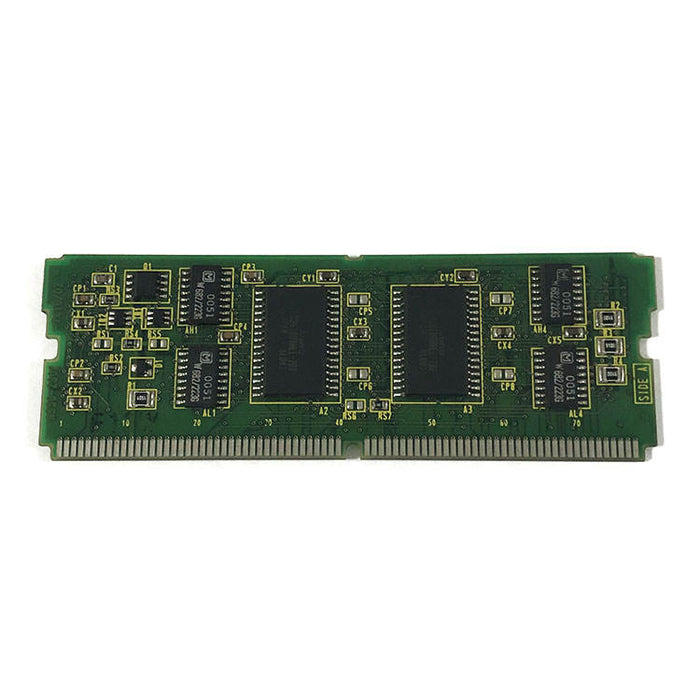 FANUC PCB Board A20B-2902-0412 90%-NEW