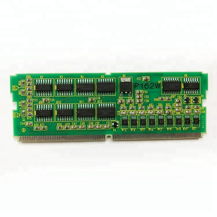 FANUC a20b-2902-0671 Circuit PCB Board