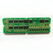 FANUC a20b-2902-0671 Circuit PCB Board