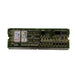 Fanuc CncjapanCircuit Board A20B-2902-0672 100% Original