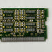 Fanuc CncjapanCircuit Board A20B-2902-0672 100% Original