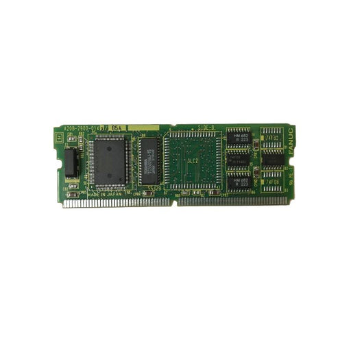 FANUC a20b-2990-0143 Circuit PCB Board