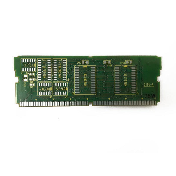 FANUC a20b-2990-0143 Circuit PCB Board