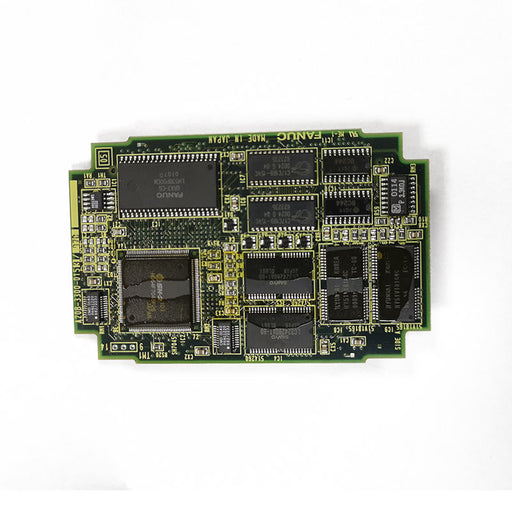 Fanuc Pcb Circuit Board A20B-3300-0153 Original Package