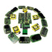 FANUC a20b-3300-0312 Circuit Board