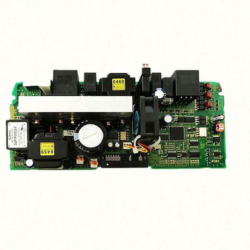 Fanuc Circuit Board A20B-3300-0331 New