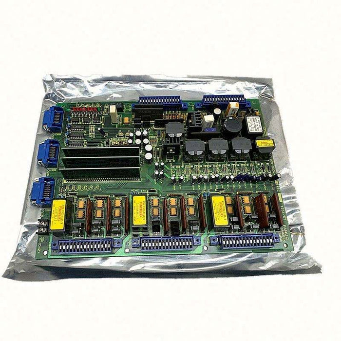 Fanuc Circuit Board A20B-3300-0331 New