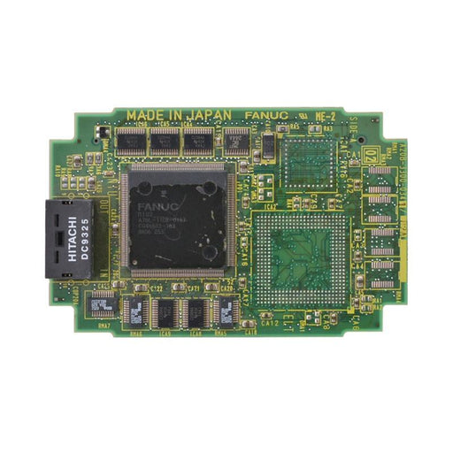 FANUC Circuit Board A20B-3300-0341 NEW