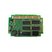 FANUC a20b-3300-0685 Circuit PCB Board