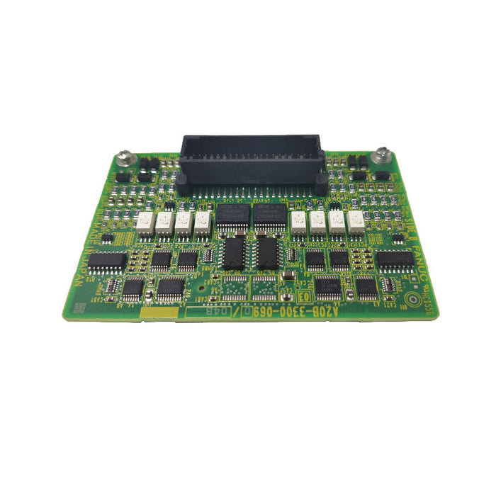 FANUC a20b-3300-0690 Circuit Board