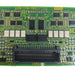 FANUC a20b-3300-0690 Circuit Board