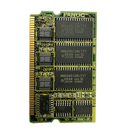 FANUC Circuit Board A20B-3900-0020 NEW