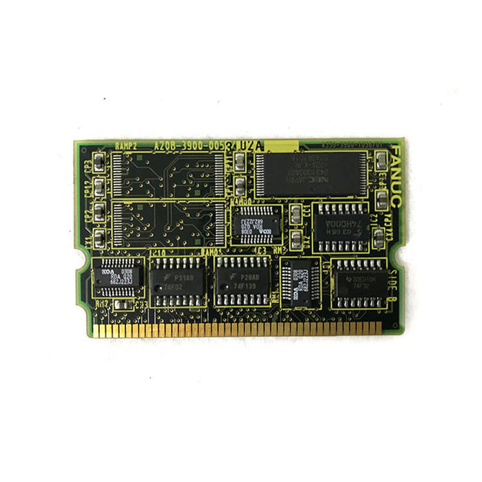 FANUC PCB Board A20B-3900-0053 NEW