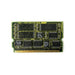 FANUC PCB Board A20B-3900-0053 NEW