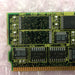 FANUC PCB Board A20B-3900-0053 NEW