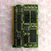 FANUC PCB Board A20B-3900-0053 NEW