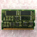 FANUC PCB Board A20B-3900-0053 NEW