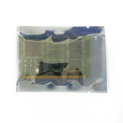 FANUC Circuit Board A20B-3900-0160 NEW