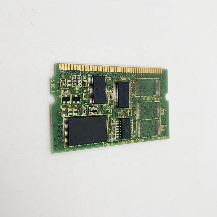 Fanuc From JapanB Main Board A20B-3900-0163 Origianl