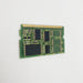 Fanuc From JapanB Main Board A20B-3900-0163 Origianl