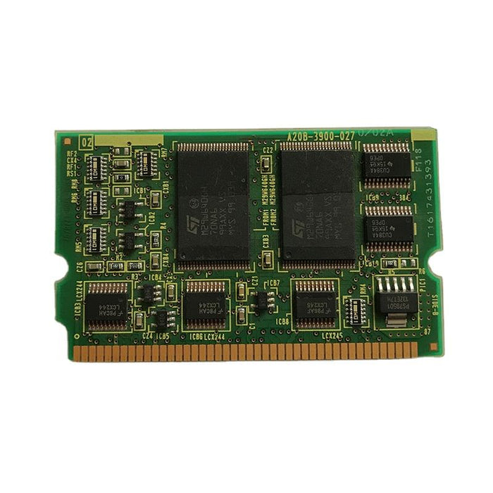 FANUC a20b-3900-0271 Card 