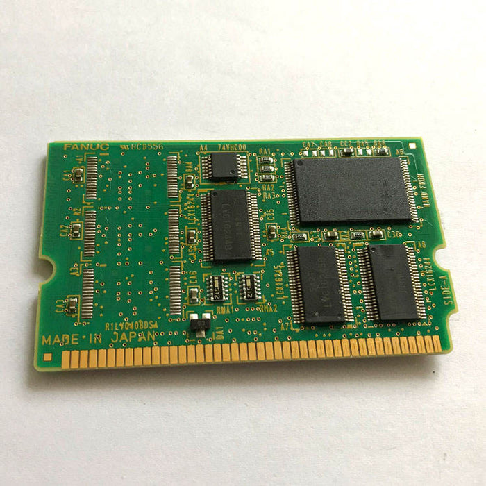 FANUC a20b-3900-0284 Circuit Board