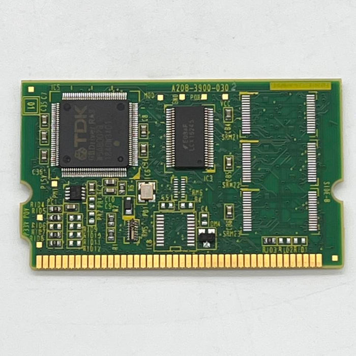 Fanuc CncjapanCircuit Board A20B-3900-0302 100% Original