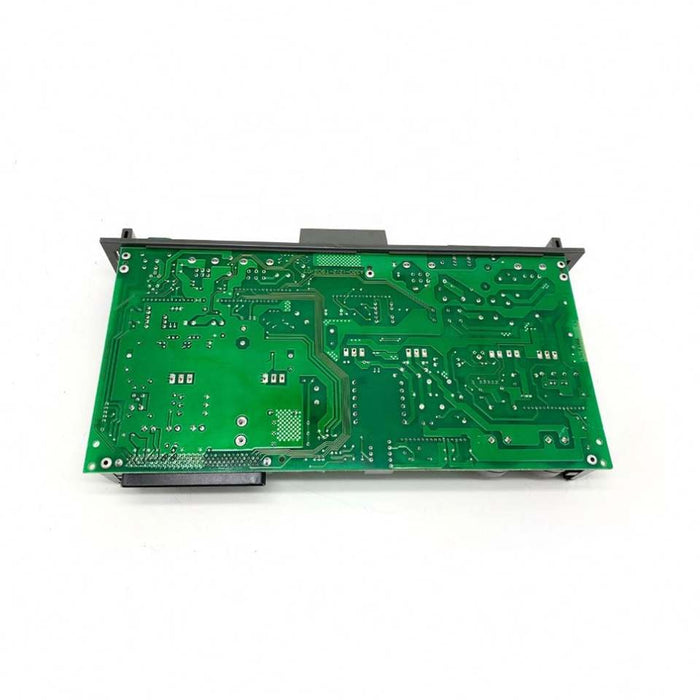 FANUC a20b-8001-0820 Robot Spare Part